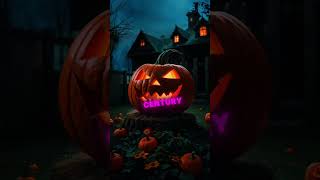 🎃Part 2 Christian influence…🎃halloween history [upl. by Festatus]