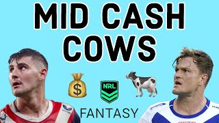 Top 3 MID Cash Cows For 2024 [upl. by Yggam]