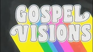 MALACO RECORDS PRESENTS GOSPEL VISIONS [upl. by Baylor464]