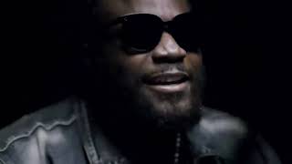 Gramps Morgan  People Like You [upl. by Boatwright]