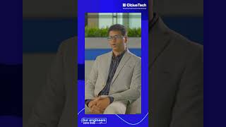 CitiusTech Engineers in Reels  Gaurav Chonkar [upl. by Prinz]