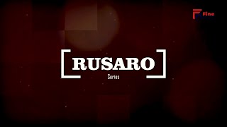 RUSARO SERIES👨‍💻dore Impamvu Film Itari gusohoka muri iyi minsi nicyo tubateganyirije mugihe itaraz [upl. by Dutchman]