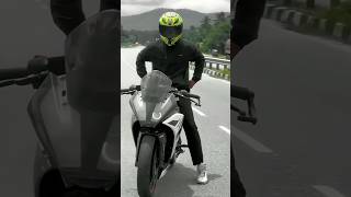 KTM RC 🥵🚀  WhatsApp status🔥 automobile ktmrc390 rider [upl. by Fatma295]