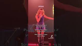 sabrina carpenter nonsense outros select compilation [upl. by Aticilef]