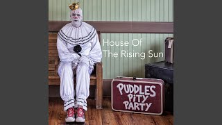 House Of The Rising Sun [upl. by Clute539]