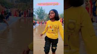 छठ पूजा की हार्दिक शुभकामनाएं  Chhath puja status shorts trending chhath ytshorts [upl. by Ethelinda613]