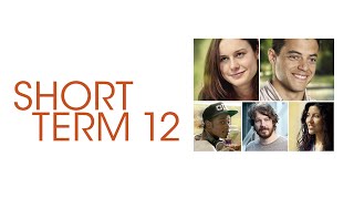 Short Term 12 Full Movie Fact in Hindi  Hollywood Movie Story  Brie Larson  LaKeith Stanfield [upl. by Zap]