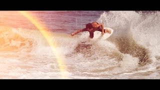 Skim Sessions Vol1 Zap SkimboardsCompound Board Shop Movie [upl. by Ahearn]