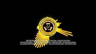 Rock  Alternative Songs Tau Gamma Phi [upl. by Ecenahs]