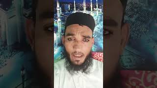 Surah Al Bayyinha Beautiful Voice Quran Reaction quranrecition albayyinah trai2islam [upl. by Ardath]