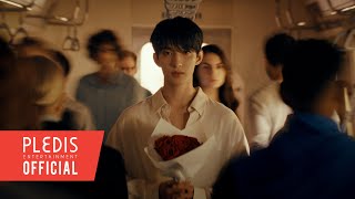 SEVENTEEN 세븐틴 LOVE MONEY FAME feat DJ Khaled Official MV [upl. by York]