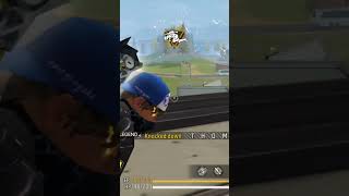 Awm king freefire funny comedy mobtra youtubeshorts viralshort [upl. by Naneik835]