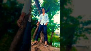 Dil pyar khatir Tarse 🥺🥀 bhojpuri trendingreels sadsong status viralshorts nirahua whatsapp [upl. by Hibbitts]