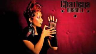 Charlena Russell Save U m4v [upl. by Imoan]