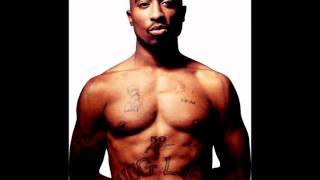 2pac Ft Kurupt  Initiated Produced By Dj Farooq [upl. by Atinas]