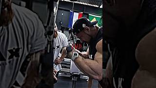 SECOND Ramon Dino 🦖bodybuilding ramondino [upl. by Mariquilla]