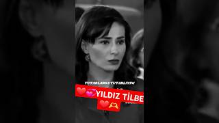 Yıldız Tilbe Güzeliği AŞK Sorusu🌹 Tutarsızlık Zaza Kızı  🌹 yıldıztilbe yildiztilbe Dérsim [upl. by Elnukeda]