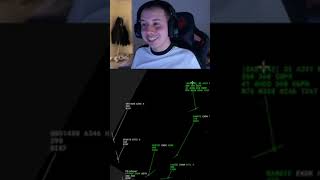 MONITOR UNICO UNI WHAT VATSIM MSFS ATC PILOT [upl. by Nahpos]