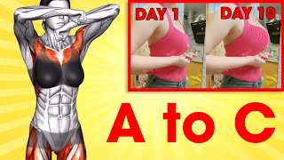 How to Increase Breast Size By 1 Cup Size In 1 Month My Breast Enhancement Journey From A to C Cup [upl. by Aronas796]