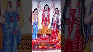 Ore ka bole nai bhogoban bengali Song 🙏hare KrishnaRadha 🙏🙏♥️ [upl. by Asp]