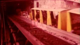 Mining News 1970s  Film 7513 [upl. by Hoover]