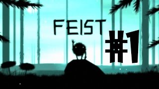 Feist  Gameplay  Download [upl. by Atiuqam]