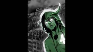 Ulquiorra cifer edit manga ulquiorra bleach manga edit fypシ゚viral [upl. by Leach]