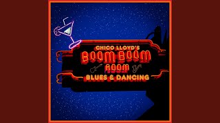 Boom Boom Room [upl. by Gustie]