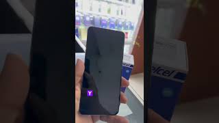 ZTE Blade V41 smart disponible a mayoreo🎉🎉 [upl. by Anid47]