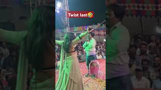 Aggipette macha comedy 🤣 danceaggipette macha stege dance trendingshort viralvideo ytshorts 💃🕺 [upl. by Song603]