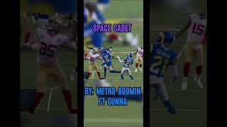 Best songs for nfl edits [upl. by Klotz746]