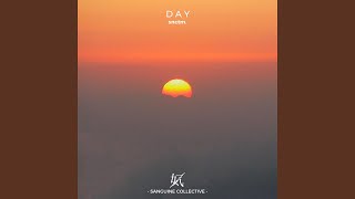 Day [upl. by Sumetra]