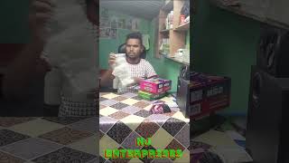 How to agarbatti machine Odisha sonpur [upl. by Dorahs]