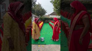 Ludo Roll chair Ballon Pop Challange Mom Vs Aunty games shorts [upl. by Airpal]