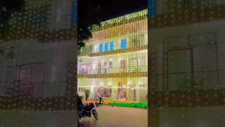 Saniya Light Ghazipur Mo 9889821087 video viralvideo videoshort viralshorts viralshort short [upl. by Aserahs]