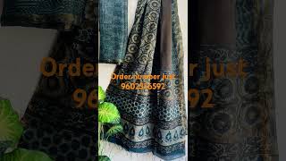 New collection Linn sarees price only 799 all India [upl. by Huba936]