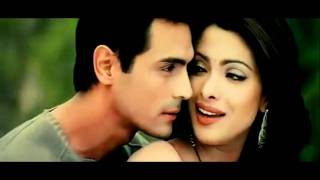 Yakeen  Meri Aankhon Mein  Full Song 1080pHD Lovely Song [upl. by Ymij407]