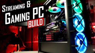 Best PC Build Under ₹80000 for Gaming amp Multitaskingindia technology facts pcgaming pcplayer [upl. by Nyved]