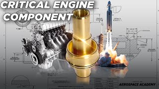 Extreme CNC Machining  Full Part Tutorial [upl. by Deyes]