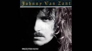 Johnny Van Zant  Brickyard Road [upl. by Euqnom927]