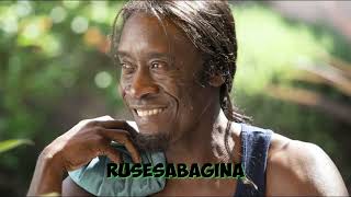 Don Cheadle biography short videoshortsshortvideo videosubscribeusarockhollywood therock [upl. by Brod]