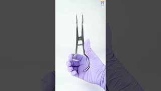 Waldent Orthodontic Elastic Separating Plier 10120  HighQuality Dental Instrument shortsviral [upl. by Iraam]