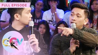 Full Episode 81  Gandang Gabi Vice [upl. by Neely]