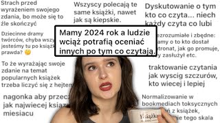 problemy bookmediów czyli jak tworzyć i nie zwariować🤪 [upl. by Victorine812]