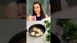 Vanraj ne devika ko mna kiya ghar aane se ytshorts anupama food [upl. by Turner]