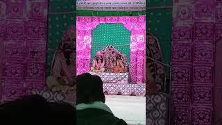 vrindavan Raasleela ati sunder Radhe Radhe [upl. by Aidyl]