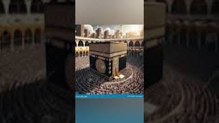 🕋madina 😍kashmir bilal vlogs [upl. by Allbee]