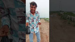 કિયા જશે new trending viral funny tiktok comedy video bavahindi [upl. by Ainak]