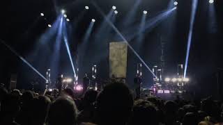 Shinedown  Brilliant O2 London [upl. by Klatt]