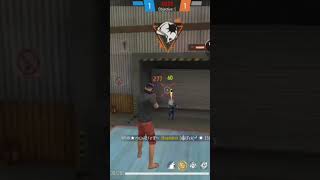 freefire freefire1vs1customtipsandtricks totalgaming freefiregameplaybackgroundmusic [upl. by Nabe]